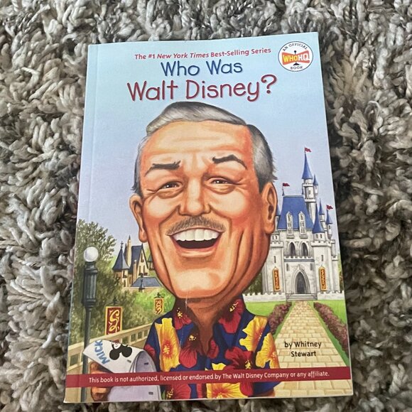 Books - Picture 7 of 8